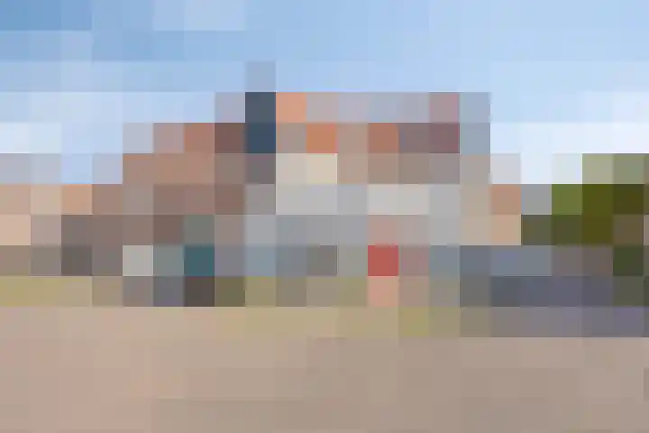 Gentiaanplein 40 1 Amsterdam thumbnail 27