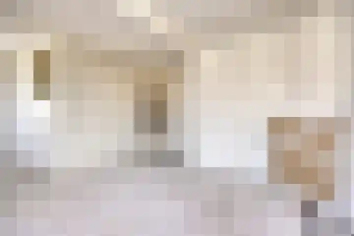 Gentiaanplein 40 1 Amsterdam thumbnail 5