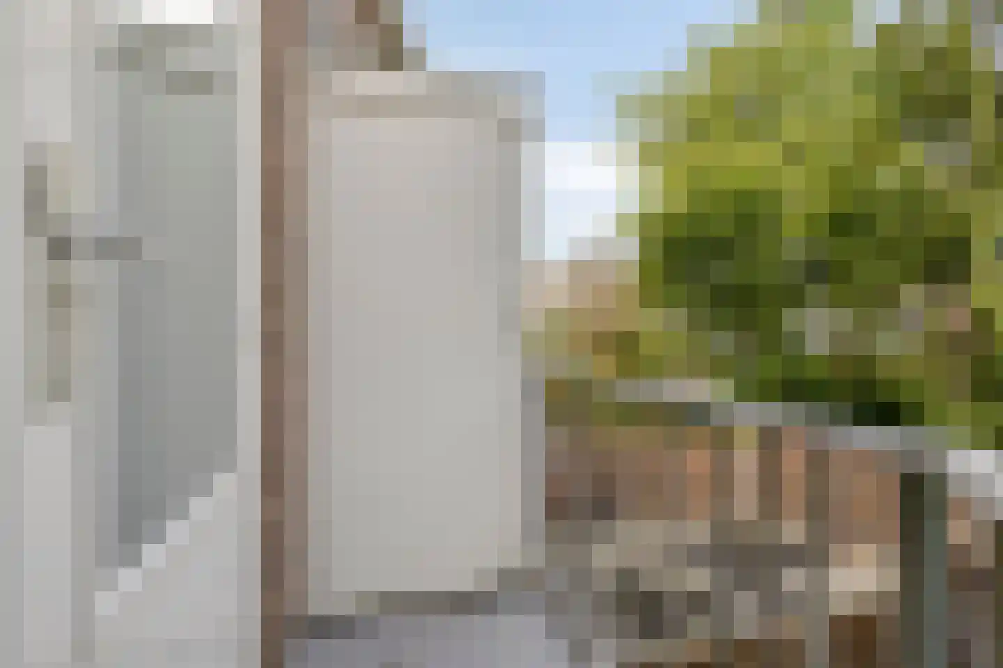 Gentiaanplein 42 Amsterdam thumbnail 14