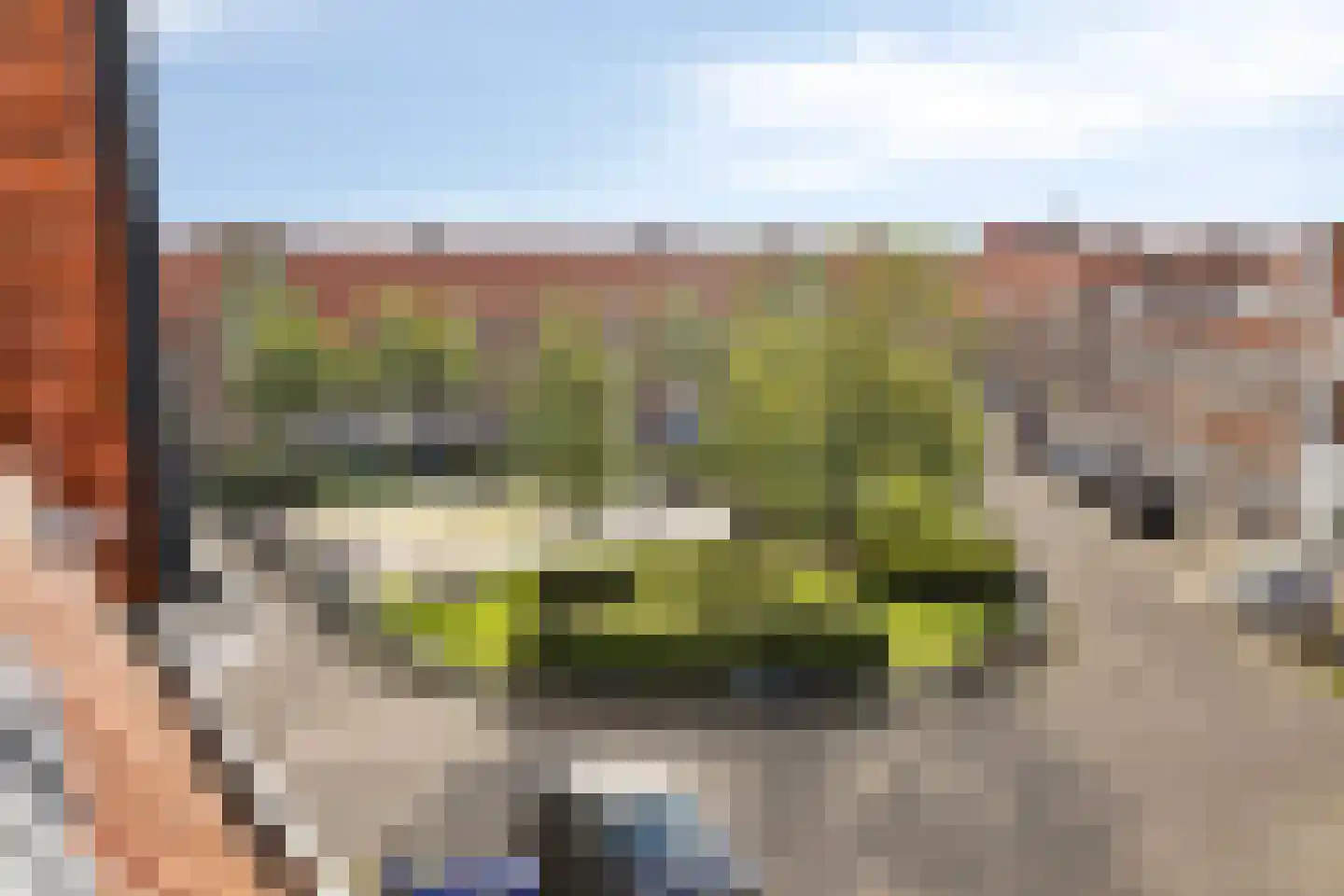 Gentiaanplein 42 Amsterdam thumbnail 6