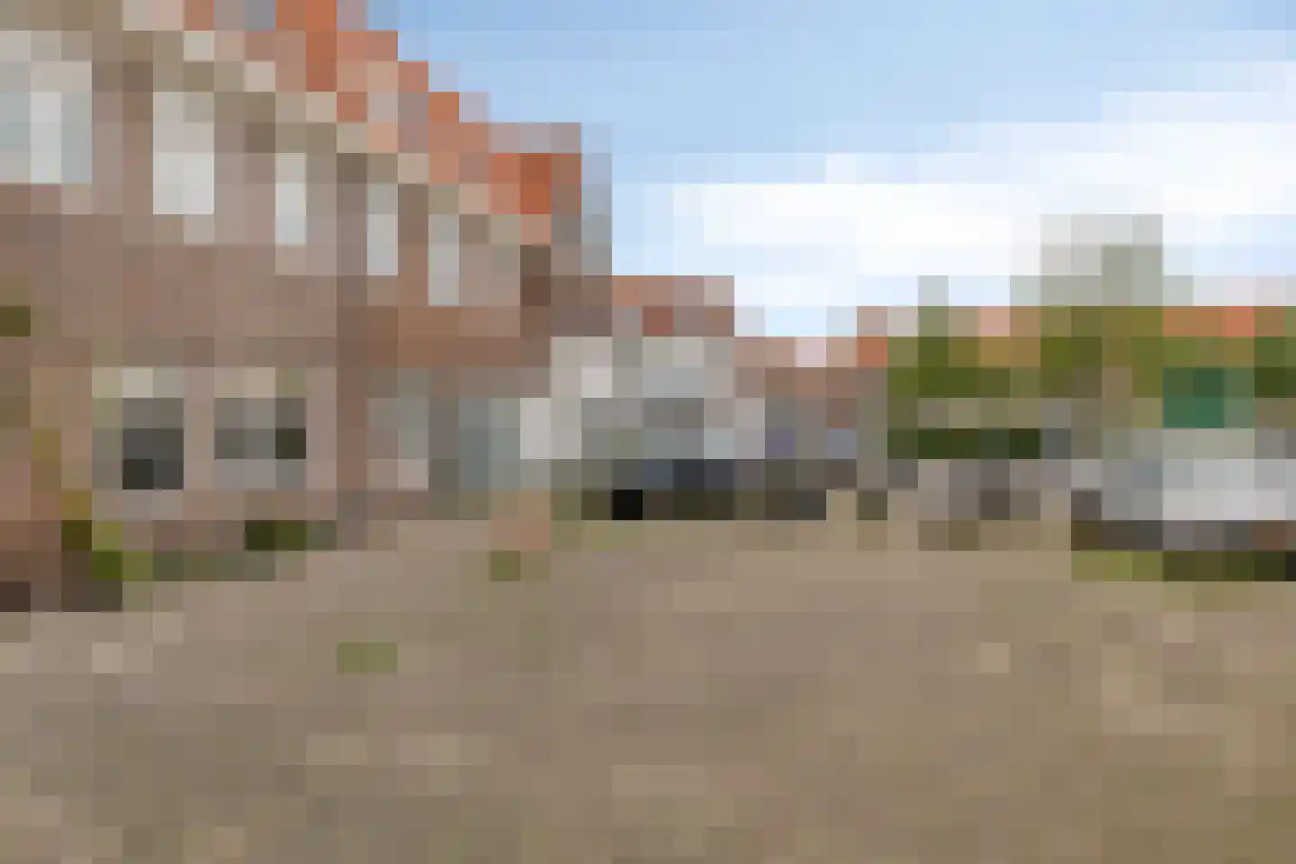 Gentiaanplein 42 Amsterdam thumbnail 7
