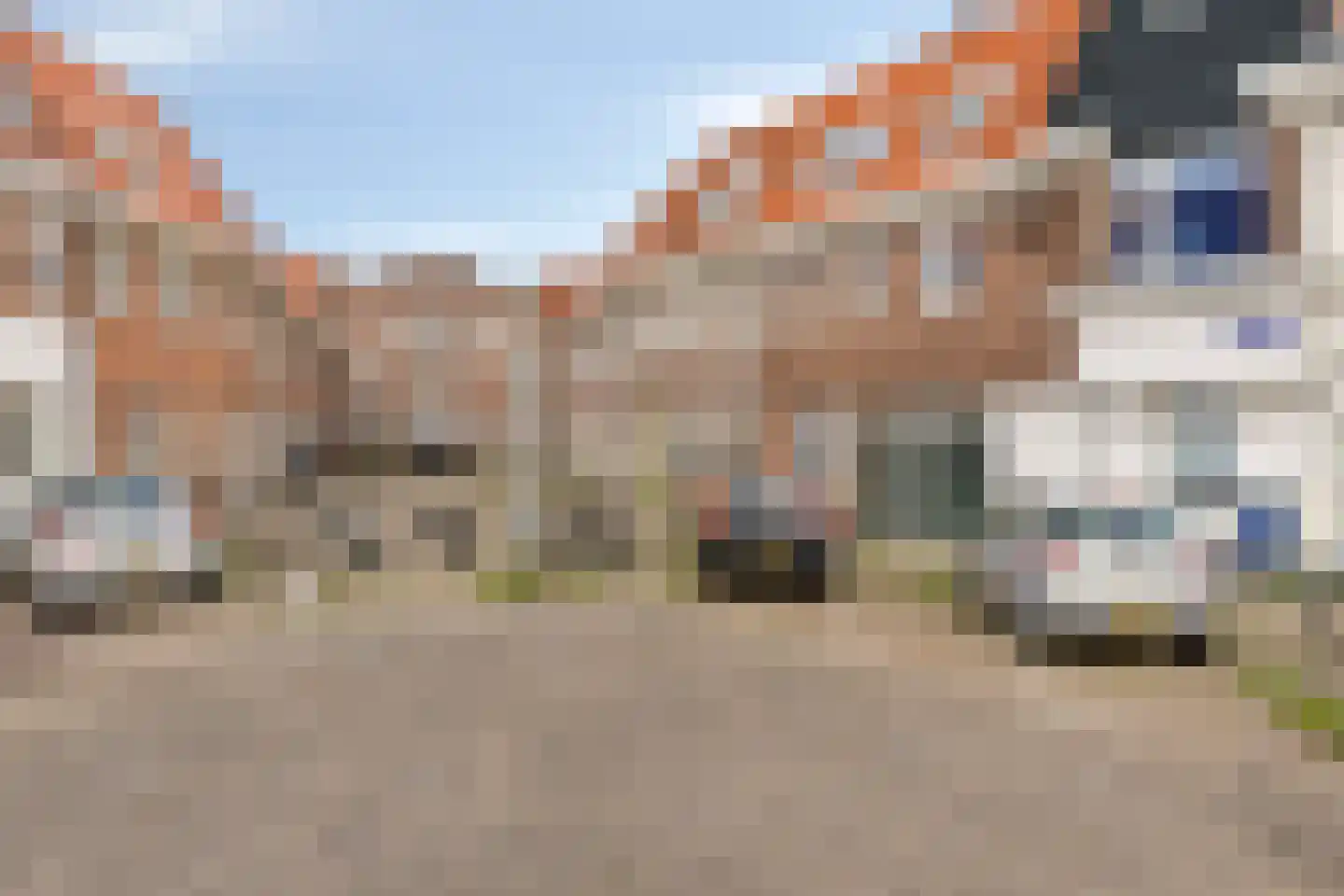 Gentiaanplein 42 Amsterdam thumbnail 8