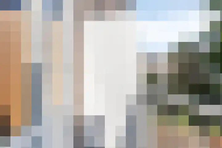 Gentiaanplein 44 Amsterdam thumbnail 11