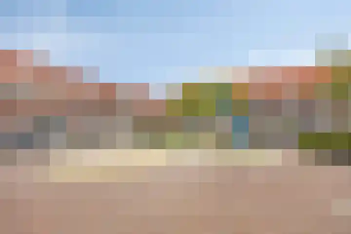 Gentiaanplein 44 Amsterdam thumbnail 5
