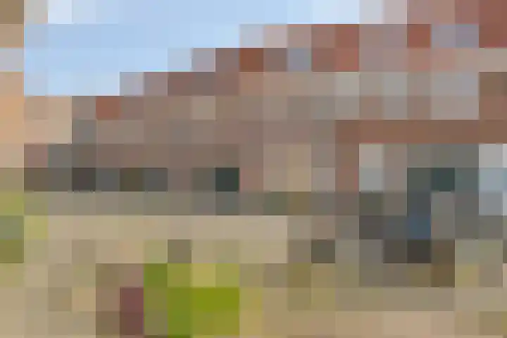 Gentiaanplein 44 Amsterdam thumbnail 6