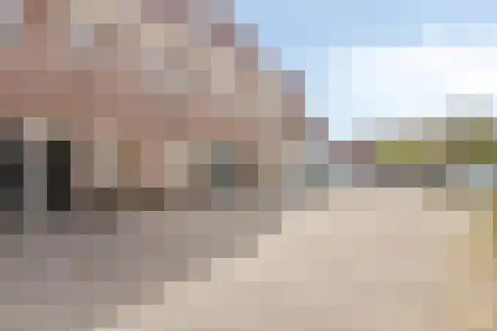 Gentiaanplein 44 Amsterdam thumbnail 7