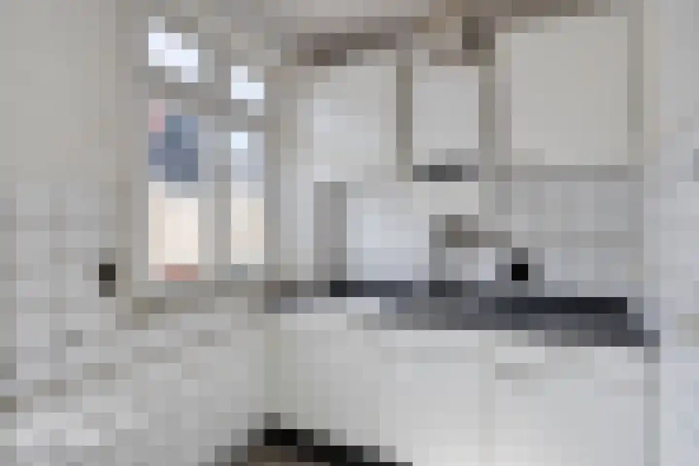Gentiaanplein 50 1 Amsterdam thumbnail 10