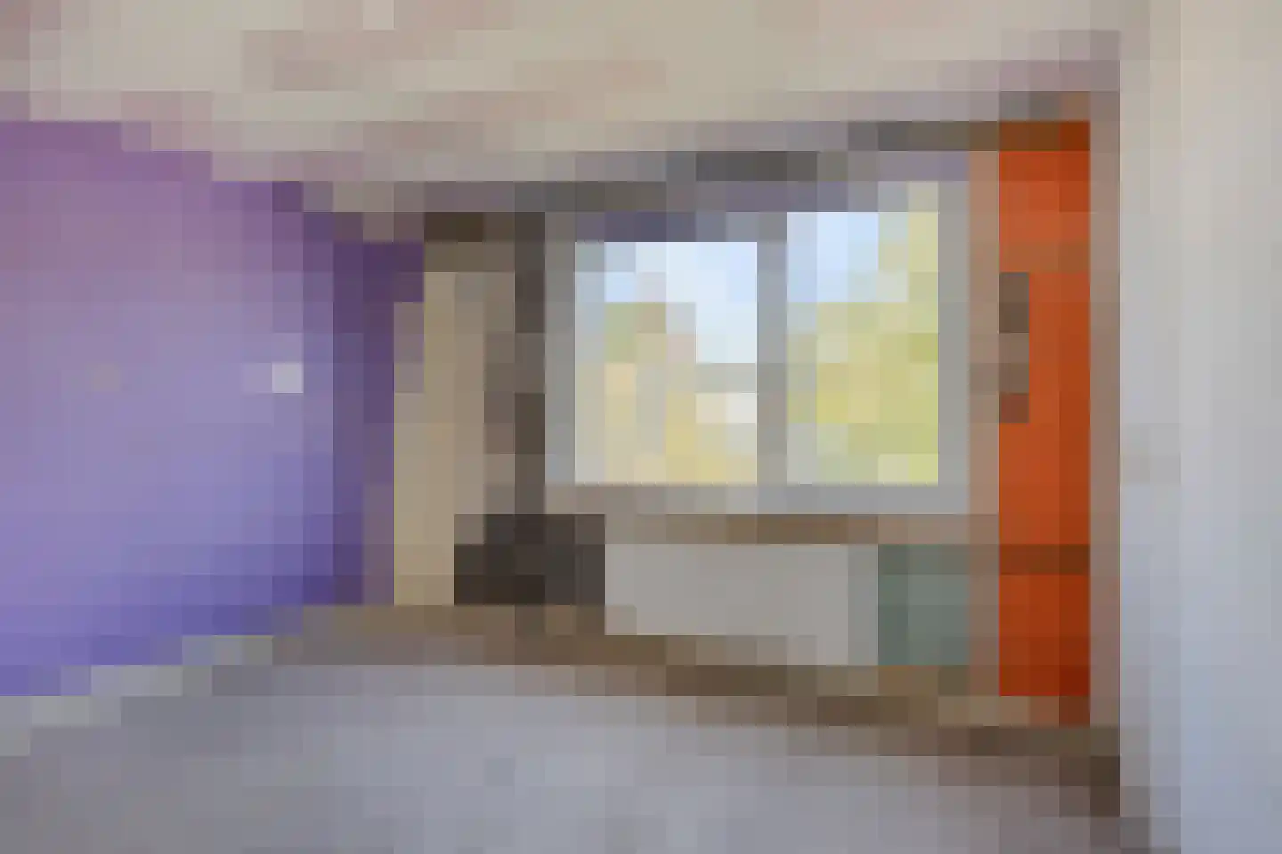 Gentiaanplein 50 1 Amsterdam thumbnail 22