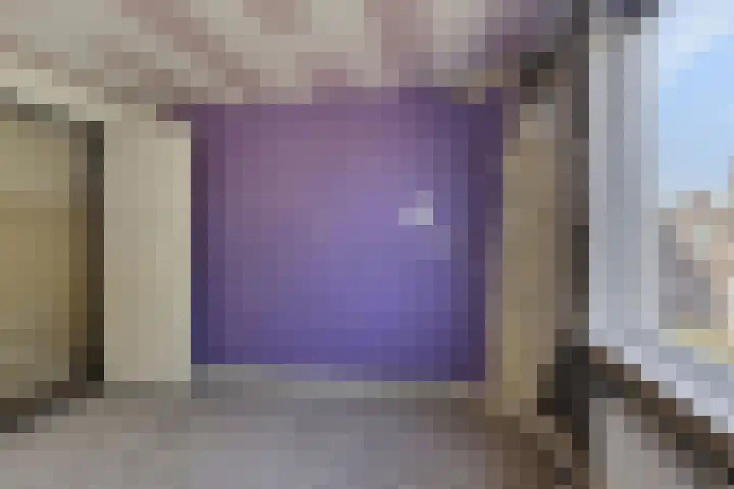 Gentiaanplein 50 1 Amsterdam thumbnail 23