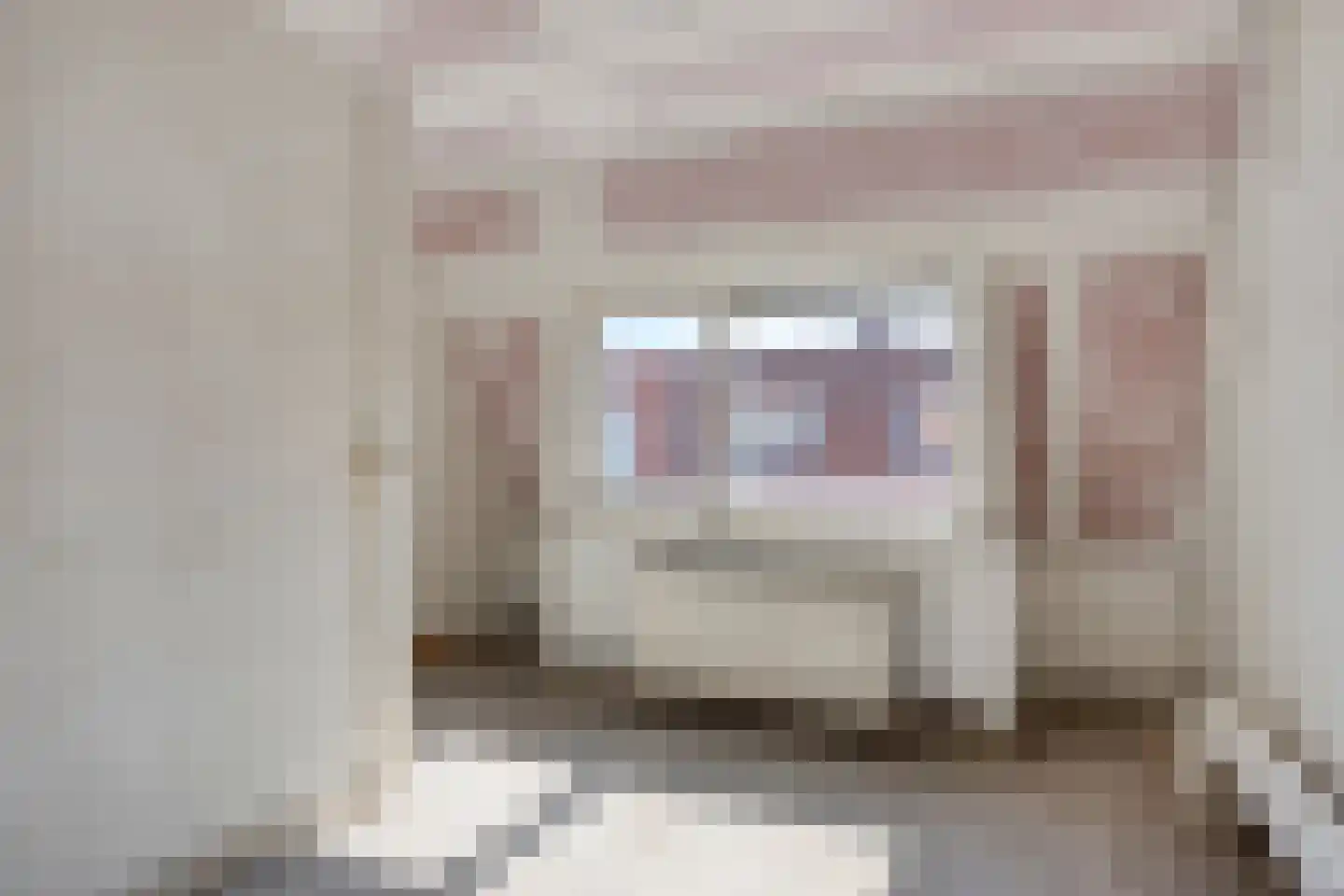 Gentiaanplein 50 1 Amsterdam thumbnail 26