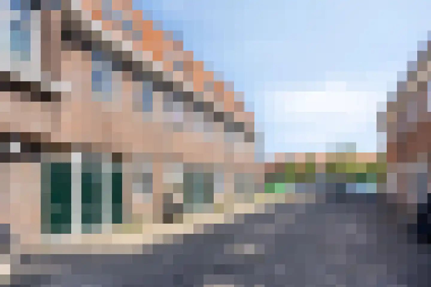 Gentiaanplein 50 1 Amsterdam thumbnail 30