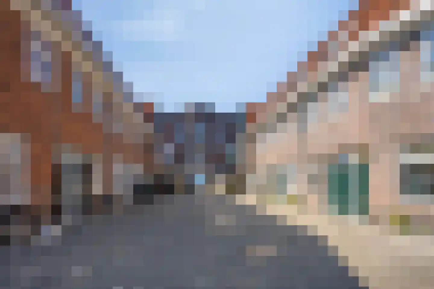 Gentiaanplein 50 1 Amsterdam thumbnail 31