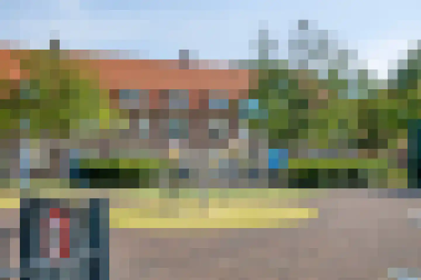 Gentiaanplein 50 1 Amsterdam thumbnail 32