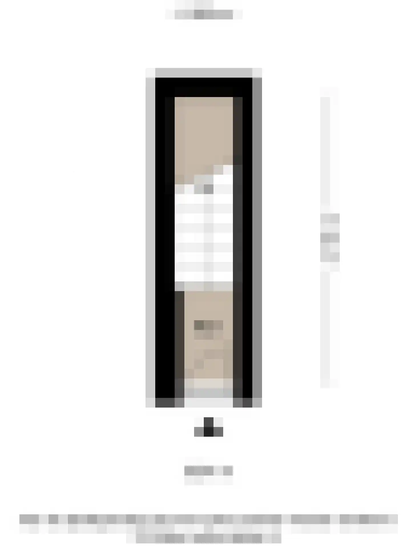 Gentiaanplein 50 1 Amsterdam thumbnail 33
