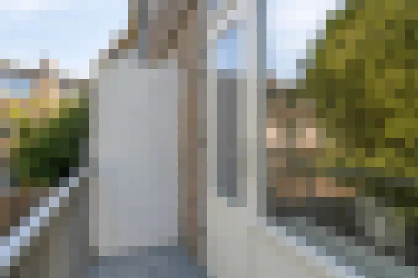 Gentiaanplein 50 1 Amsterdam thumbnail 4