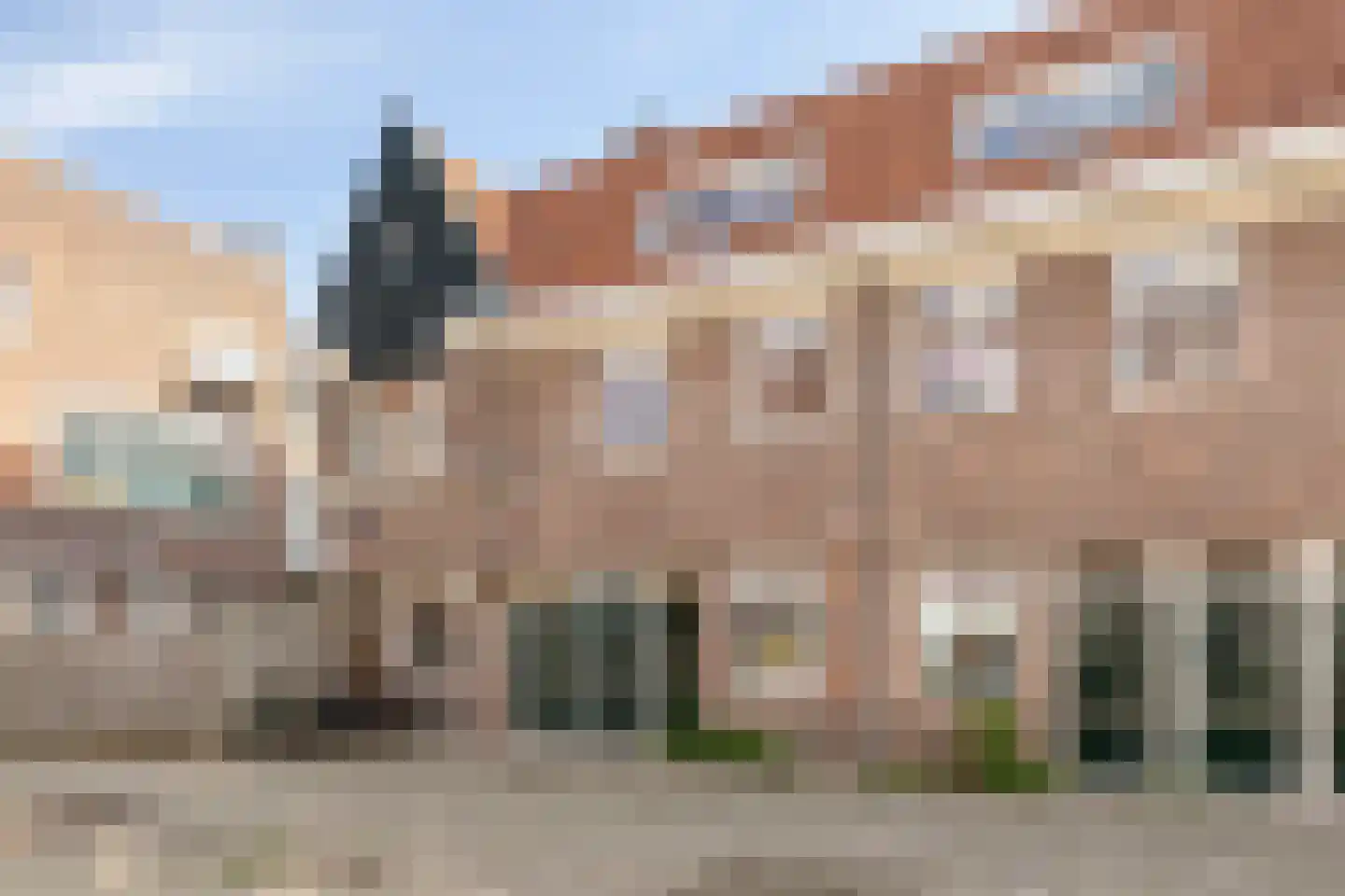 Gentiaanplein 52 1 in Amsterdam