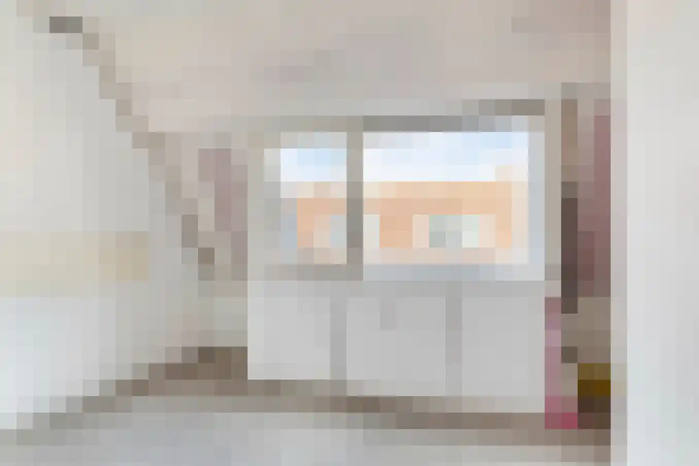Gentiaanplein 52 1 Amsterdam thumbnail 15