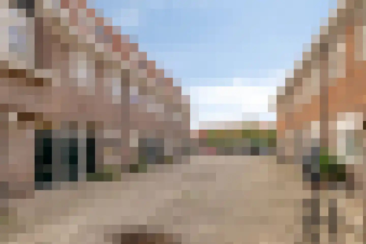 Gentiaanplein 52 1 Amsterdam thumbnail 17