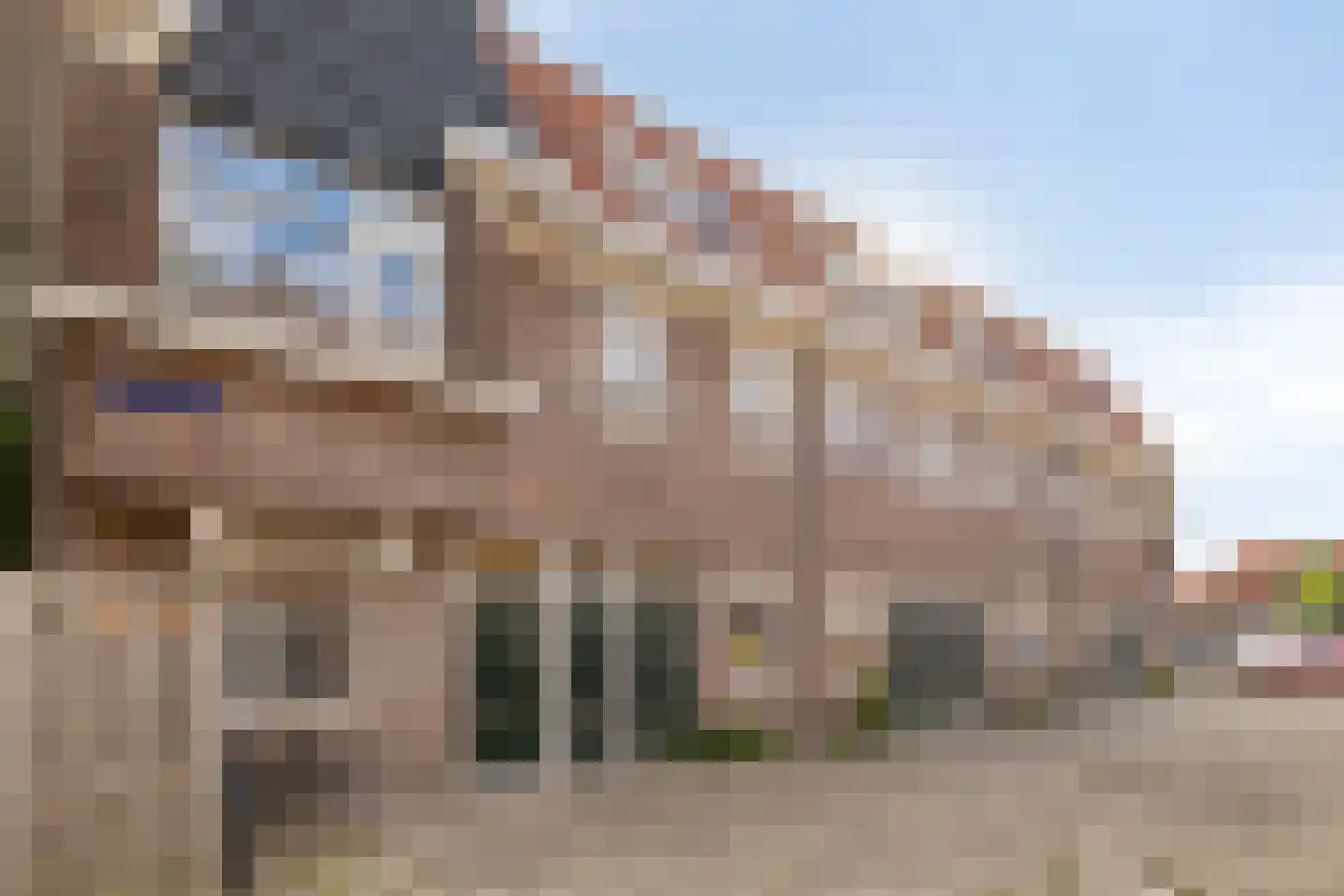 Gentiaanplein 52 1 Amsterdam thumbnail 18