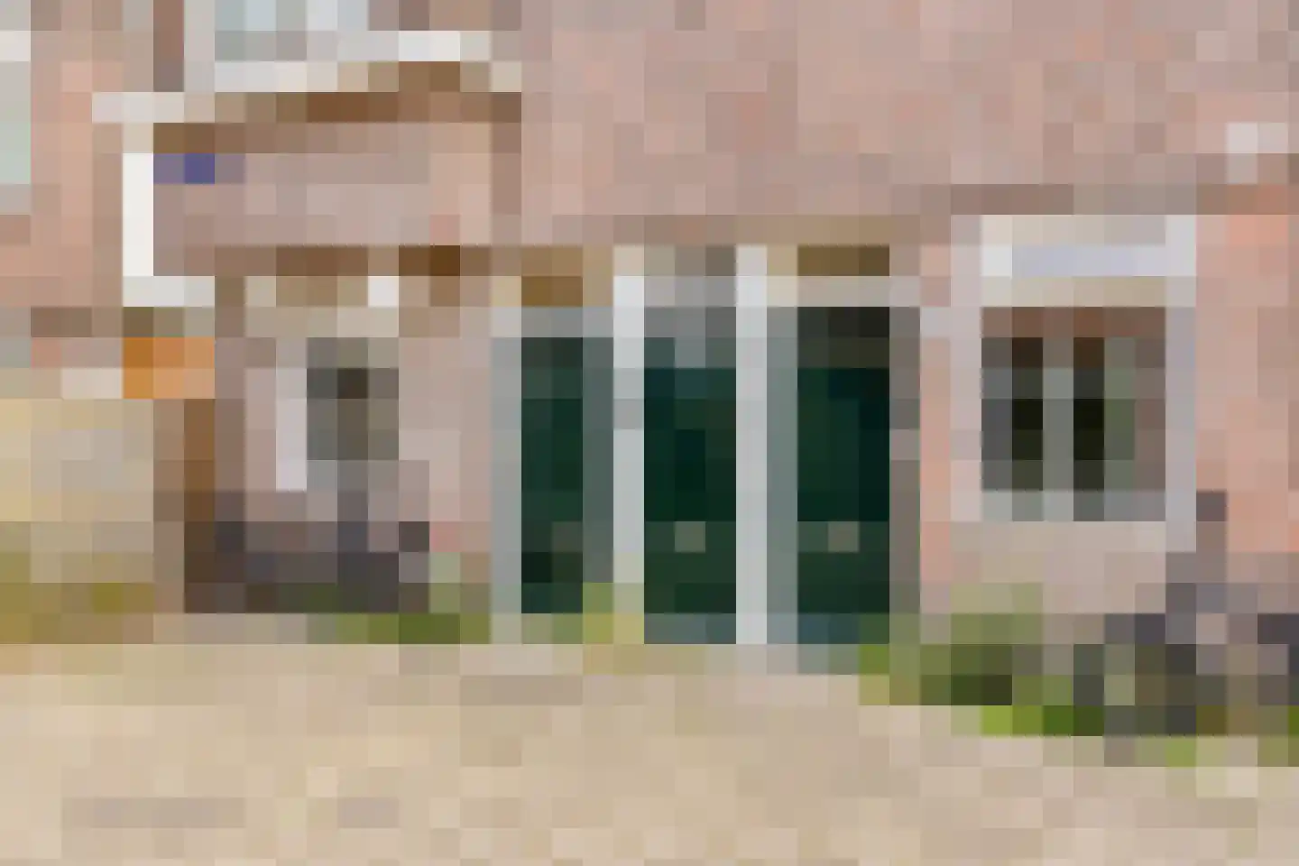 Gentiaanplein 52 1 Amsterdam thumbnail 18