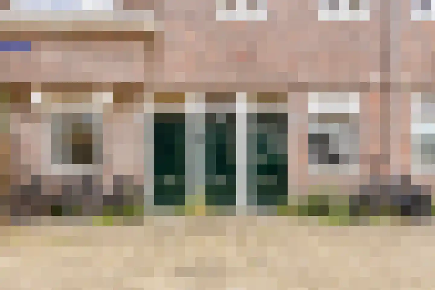 Gentiaanplein 52 1 Amsterdam thumbnail 19