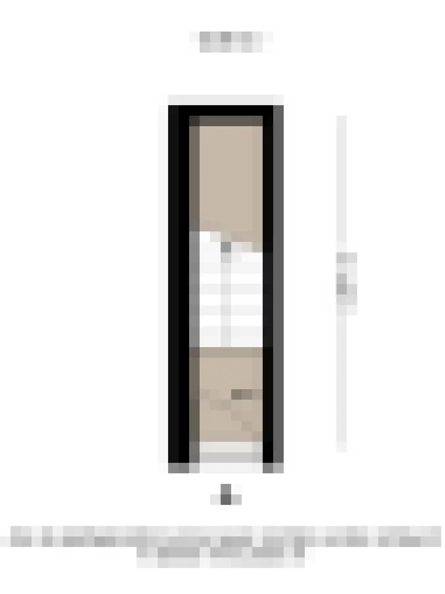 Gentiaanplein 52 1 Amsterdam thumbnail 19