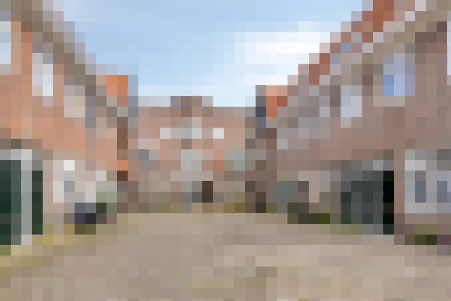 Gentiaanplein 52 1 Amsterdam thumbnail 21