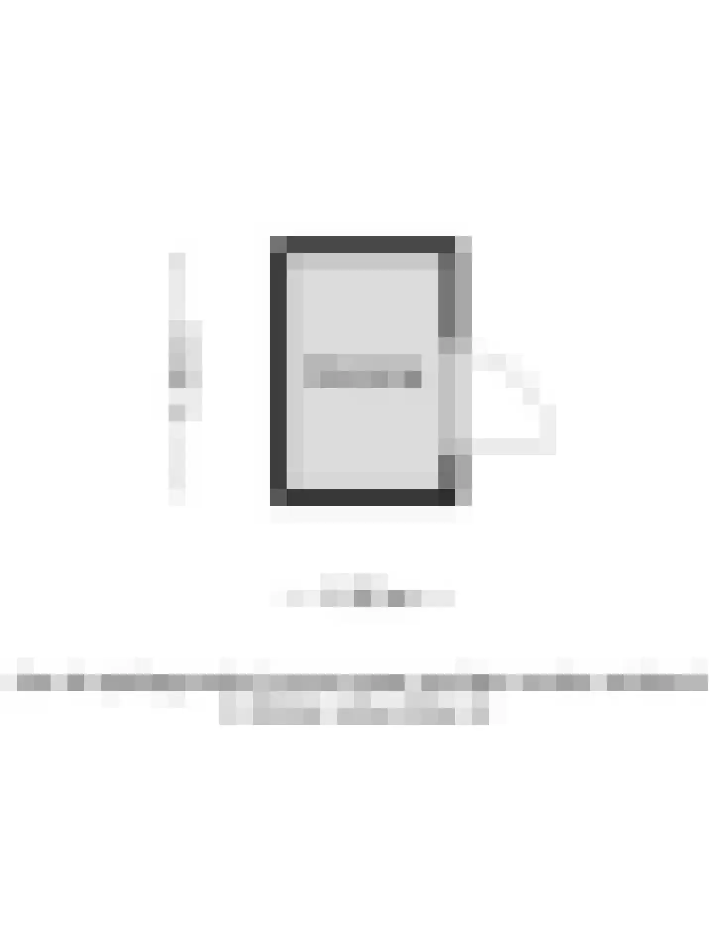 Gentiaanplein 52 1 Amsterdam thumbnail 23