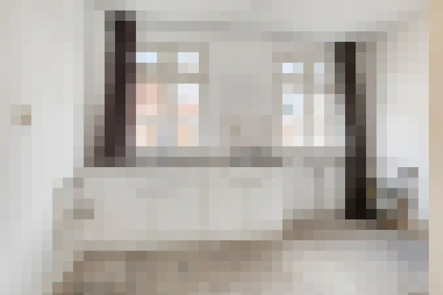 Gentiaanplein 52 1 Amsterdam thumbnail 4