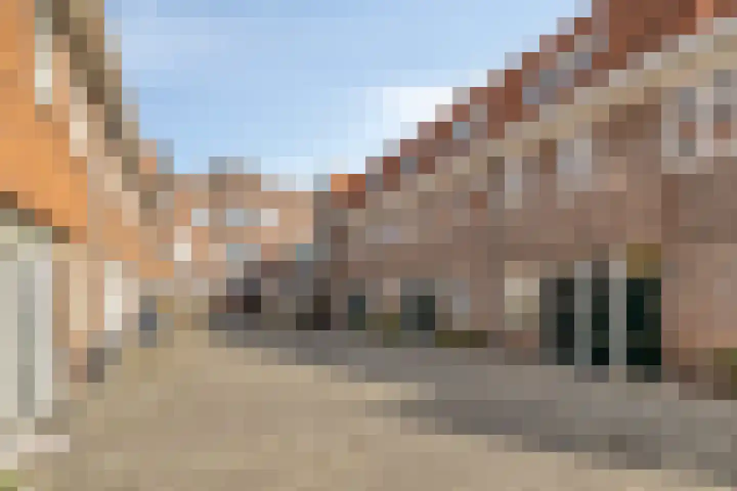 Gentiaanplein 52 1 Amsterdam thumbnail 6