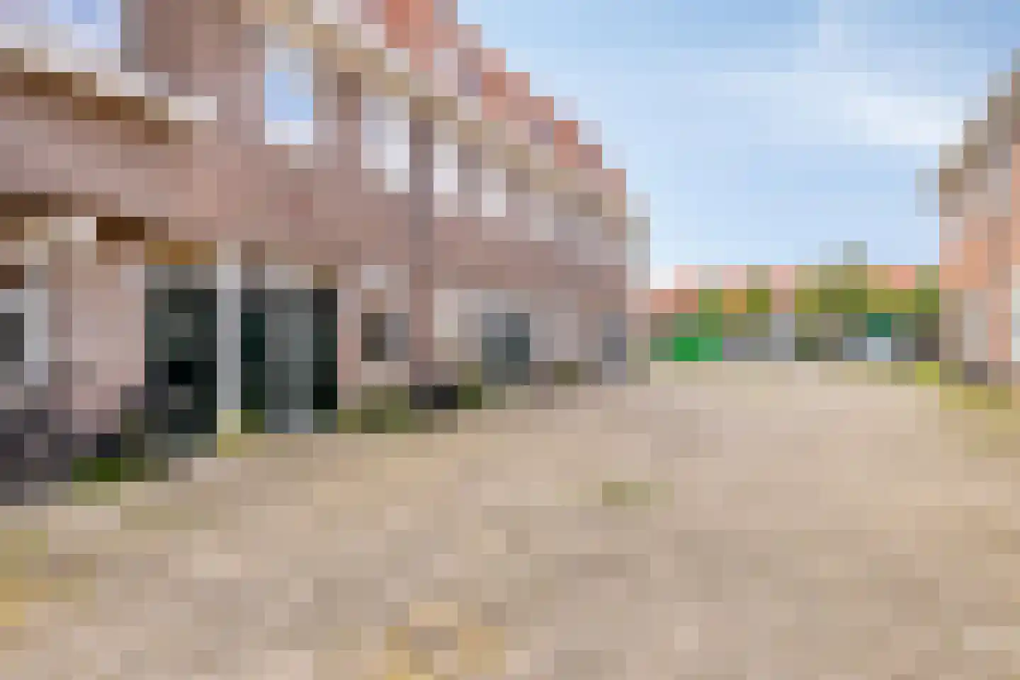 Gentiaanplein 52 H Amsterdam thumbnail 17