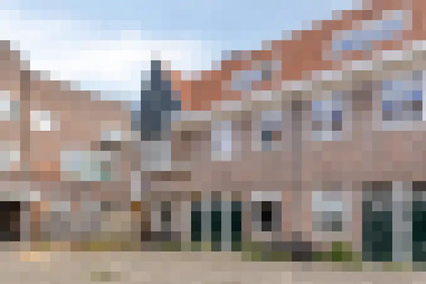 Gentiaanplein 52 H Amsterdam thumbnail 20