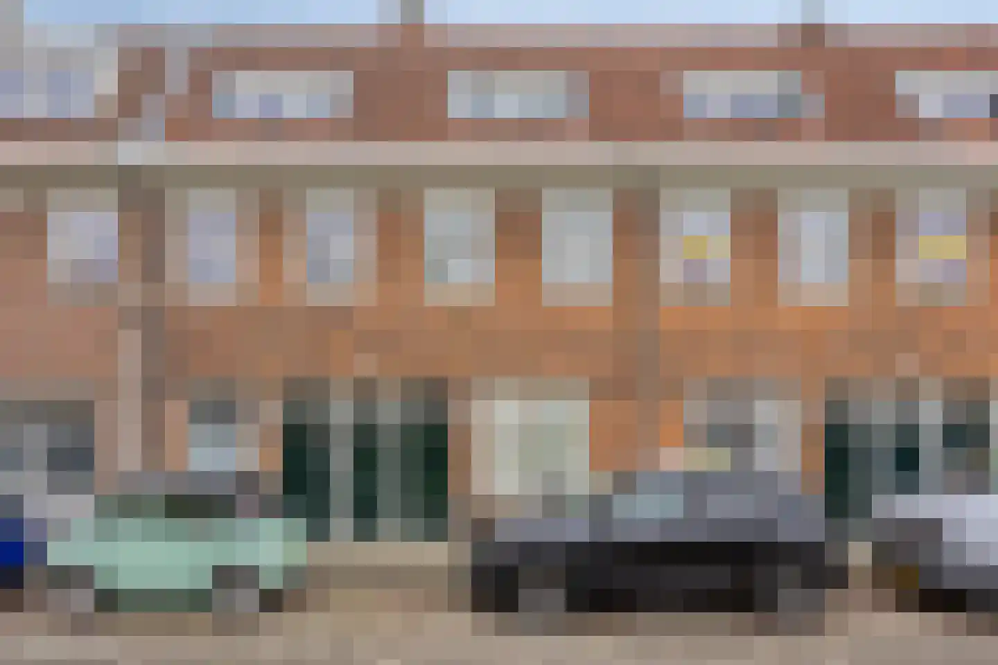 Gentiaanplein 9 Amsterdam thumbnail 19