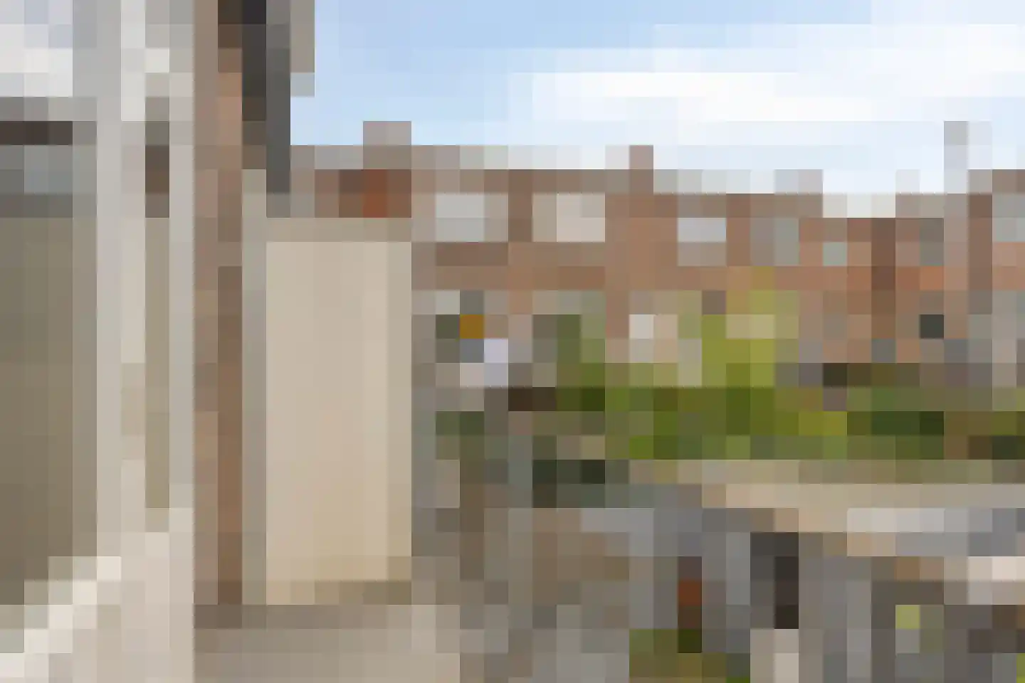 Gentiaanplein 9 Amsterdam thumbnail 20