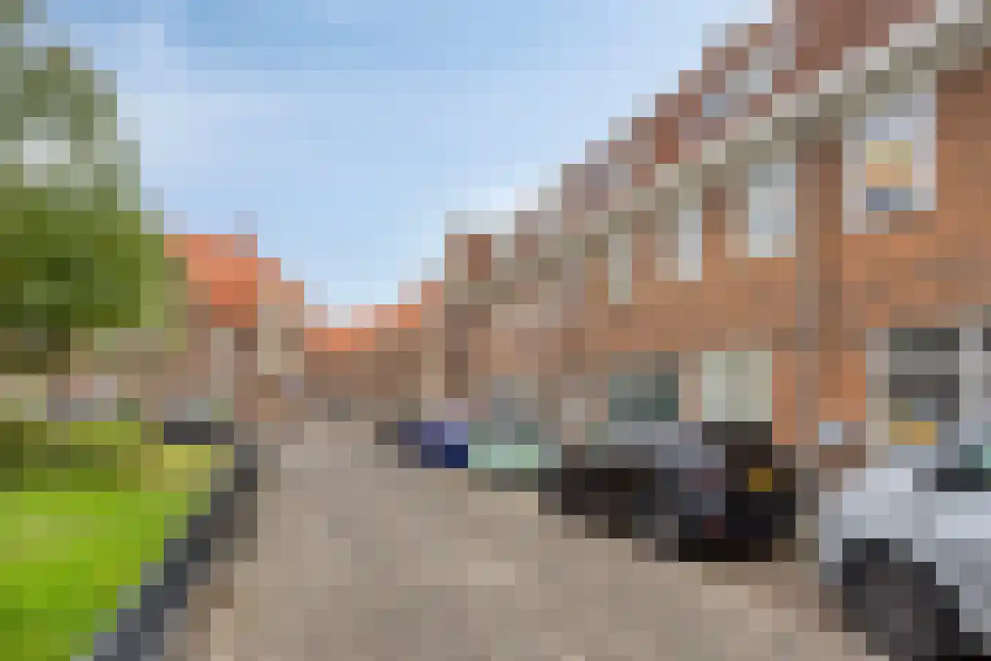 Gentiaanplein 9 Amsterdam thumbnail 22