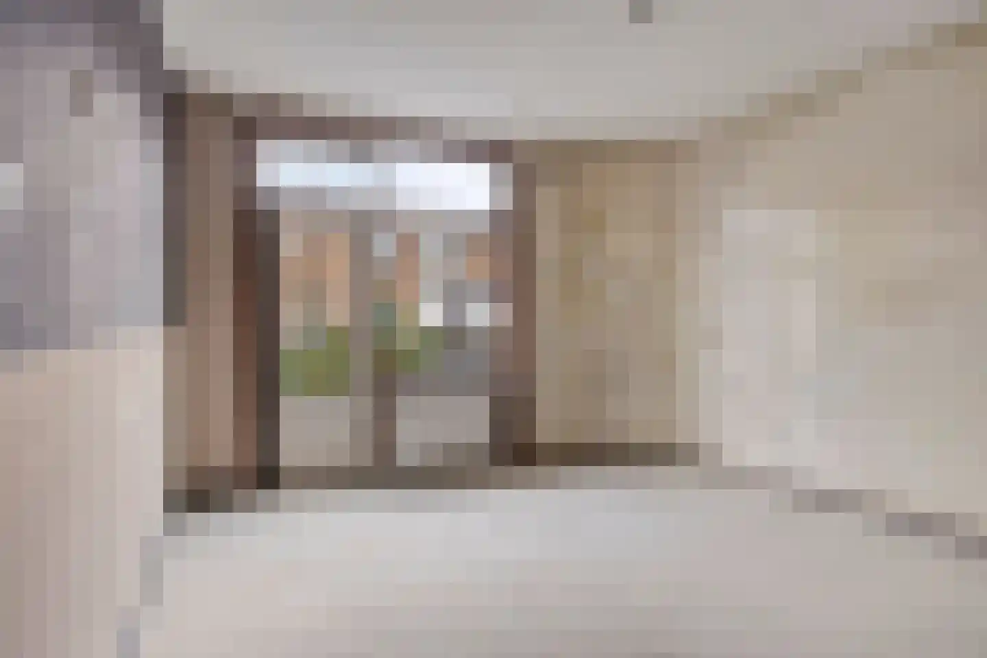 Gentiaanplein 9 Amsterdam thumbnail 4