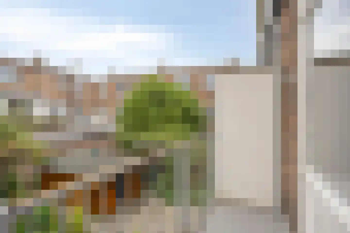Gentiaanplein 9 Amsterdam thumbnail 6