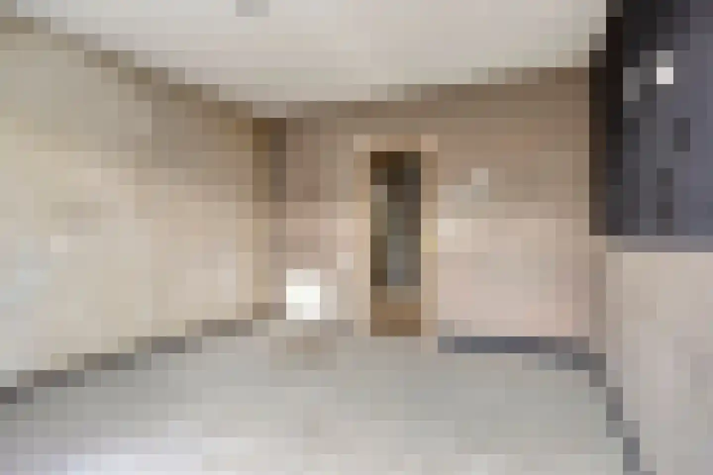Gentiaanplein 9 Amsterdam thumbnail 7