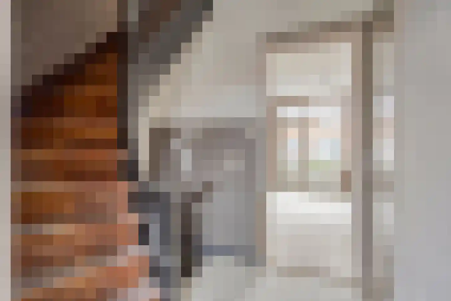 Gentiaanplein 9 Amsterdam thumbnail 8