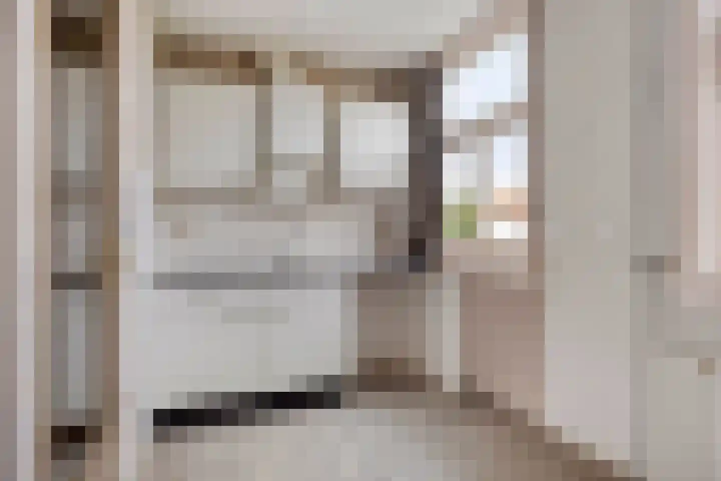 Gentiaanplein 9 Amsterdam thumbnail 9