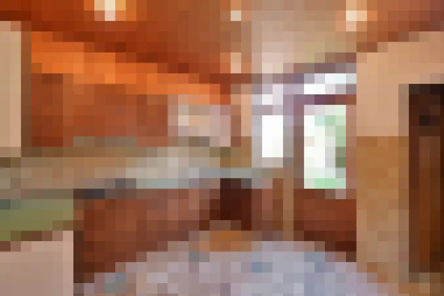 Gentiaanstraat 1 Bussum thumbnail 11