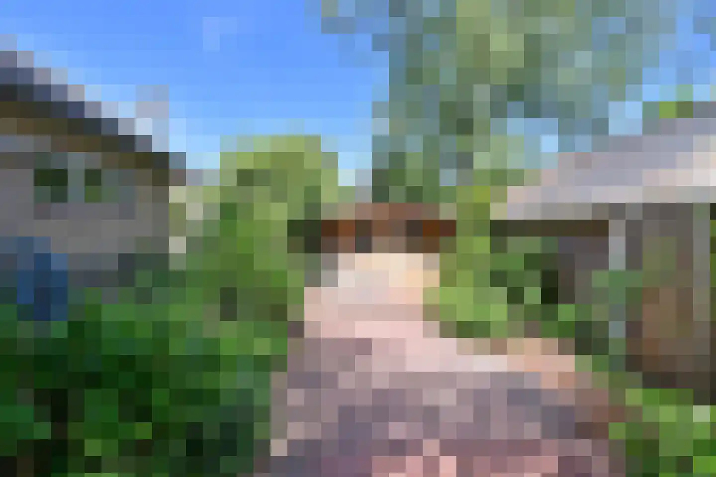 Gentiaanstraat 1 Bussum thumbnail 13