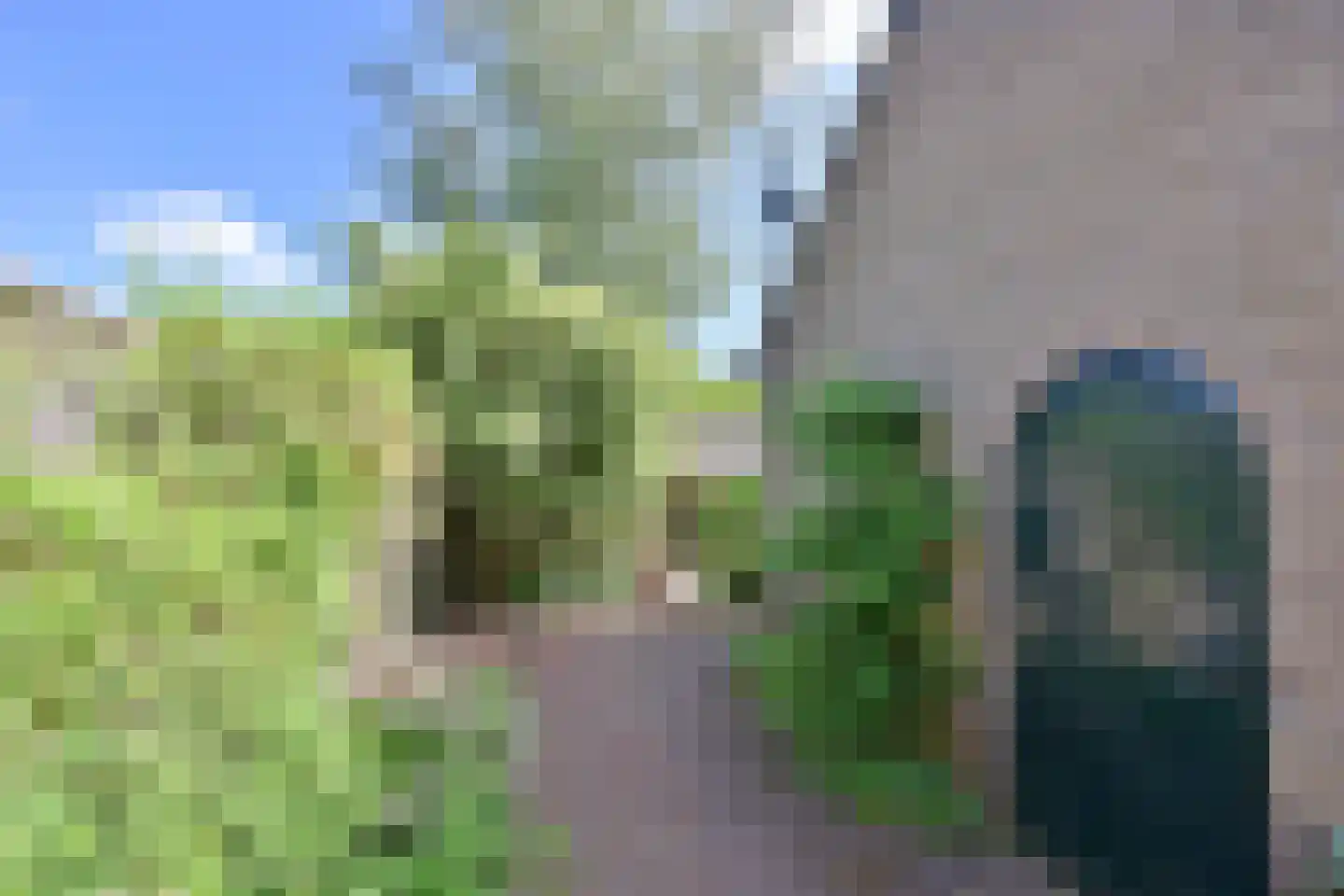 Gentiaanstraat 1 Bussum thumbnail 14