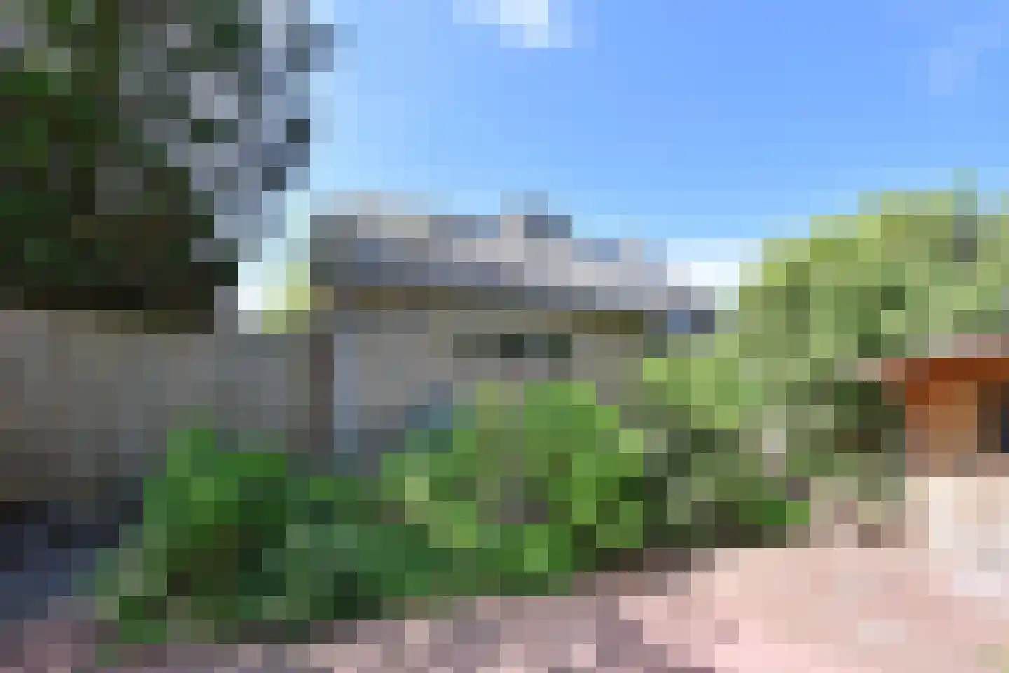 Gentiaanstraat 1 Bussum thumbnail 15
