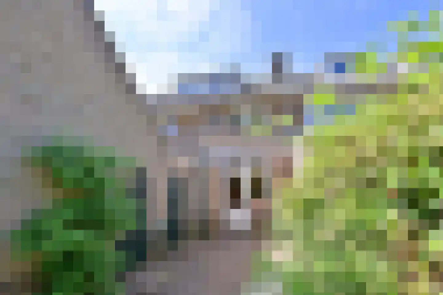 Gentiaanstraat 1 Bussum thumbnail 16
