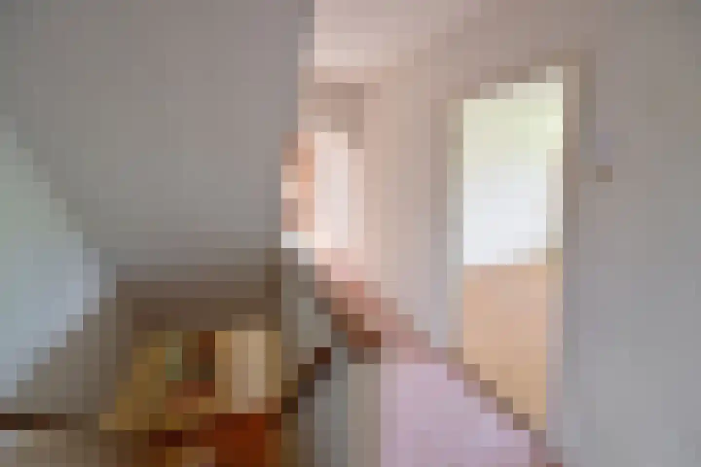 Gentiaanstraat 1 Bussum thumbnail 17