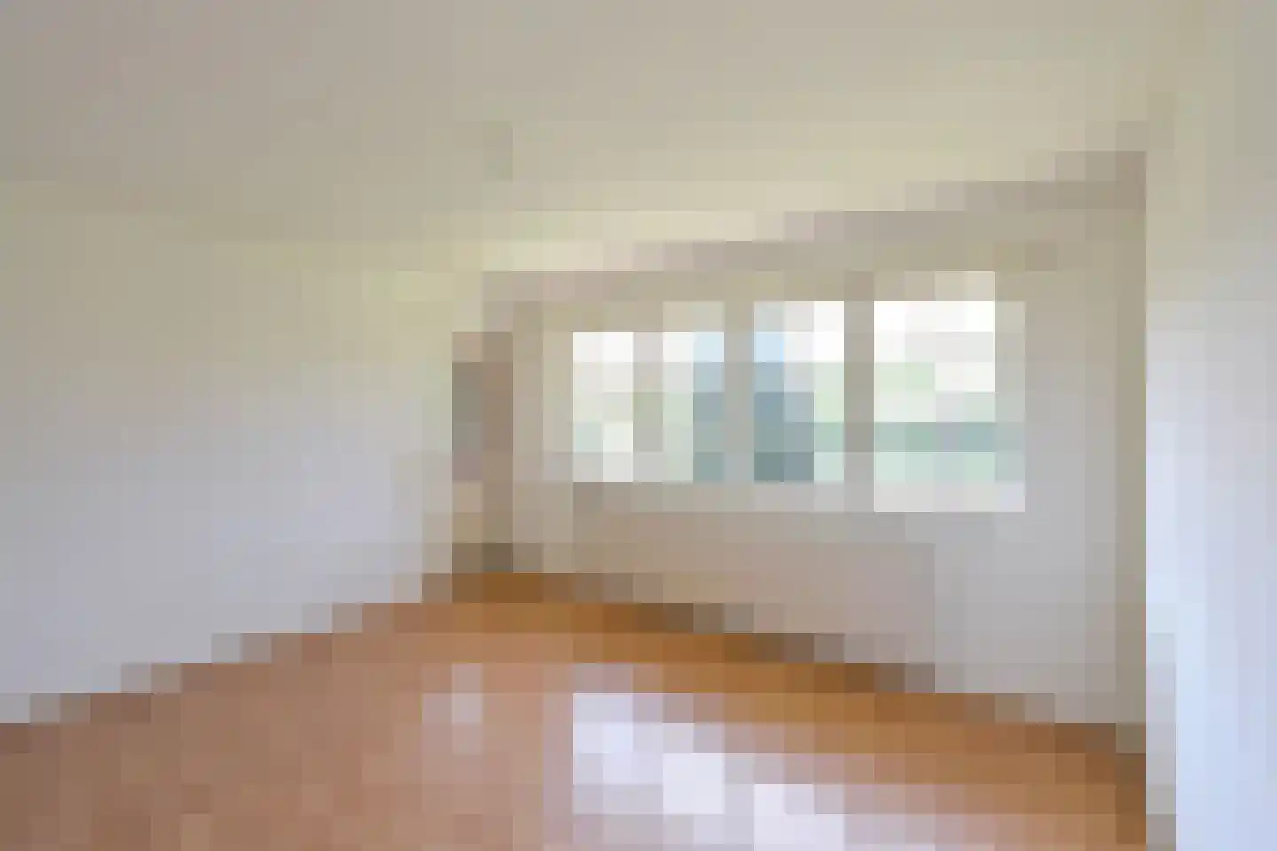 Gentiaanstraat 1 Bussum thumbnail 18