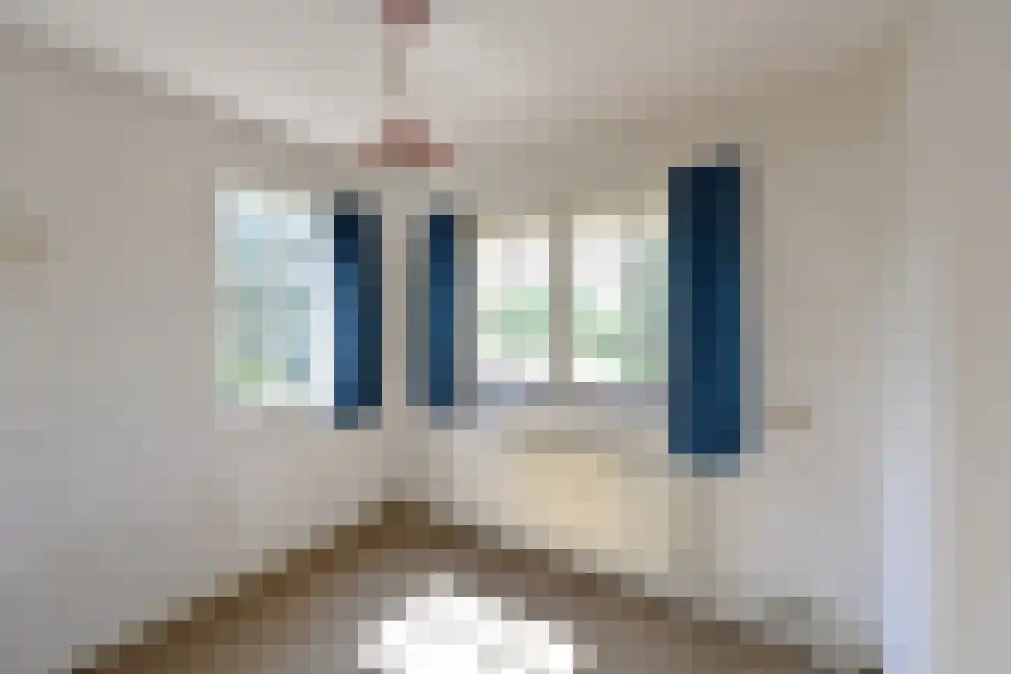 Gentiaanstraat 1 Bussum thumbnail 20