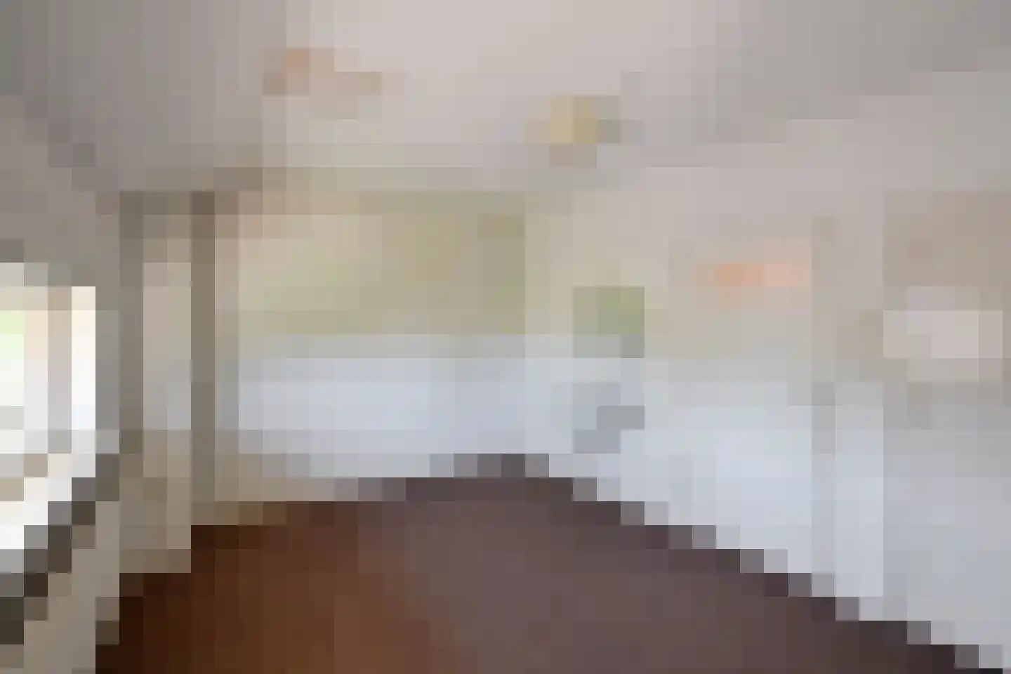Gentiaanstraat 1 Bussum thumbnail 21
