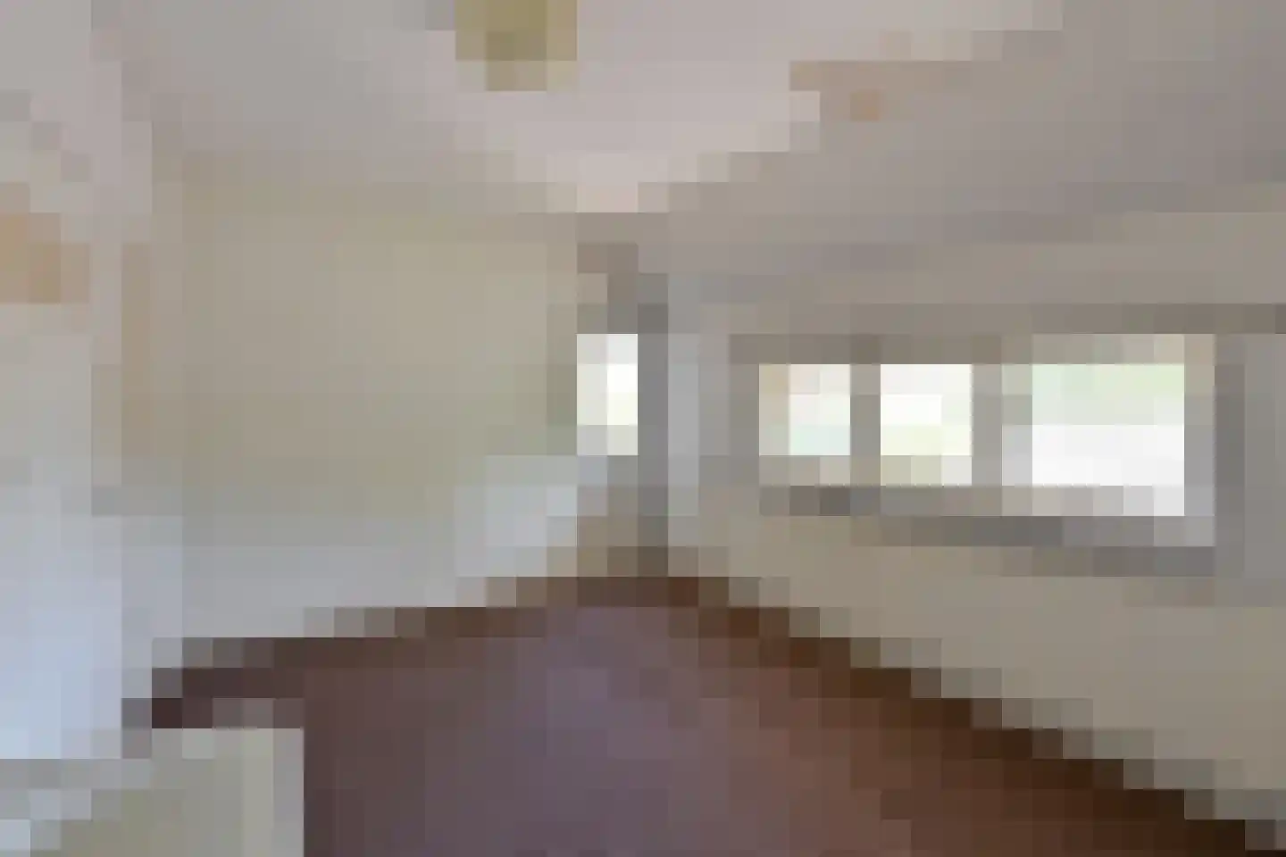 Gentiaanstraat 1 Bussum thumbnail 22